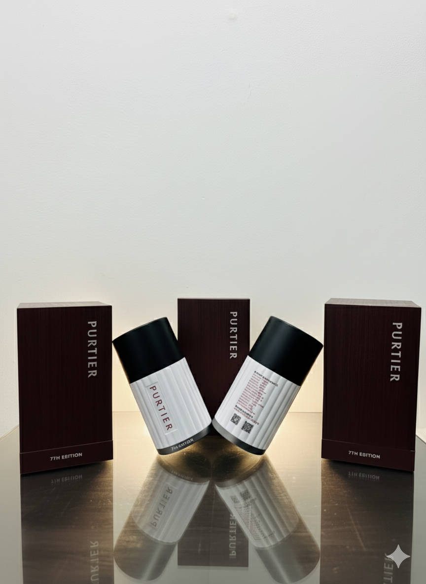 PURTIER PLACENTA 7TH EDITION Get 1 Bottle with FREE SHIPPING- Cash on Delivery available nationwide!.