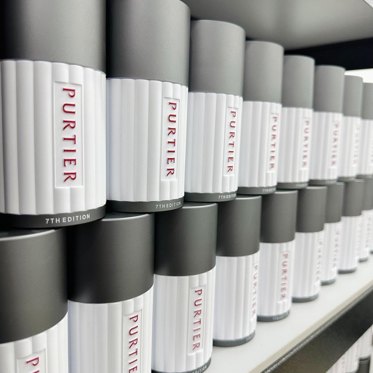 1-BOTTLE STEM CELL (7TH EDITION)