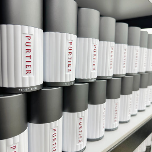 1-BOTTLE STEM CELL (7TH EDITION)