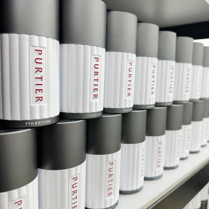 1-BOTTLE STEM CELL (7TH EDITION)