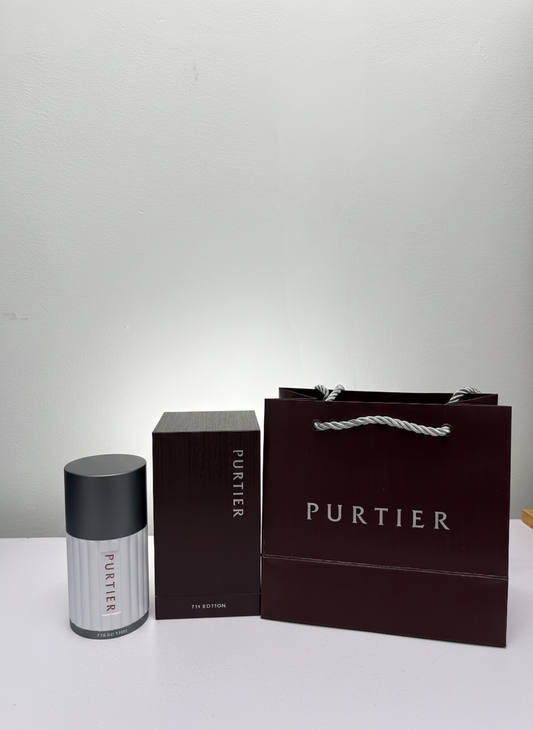 1-Bottle | Stem Cell 7th Edition