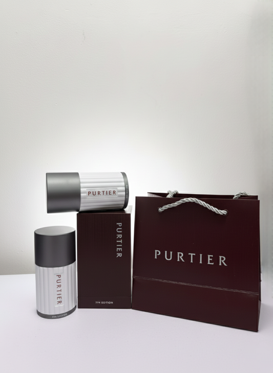 2-Bottle | Stem Cell 7th Edition