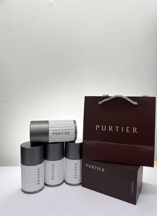 3+1 Bottle | Stem Cell 7th Edition