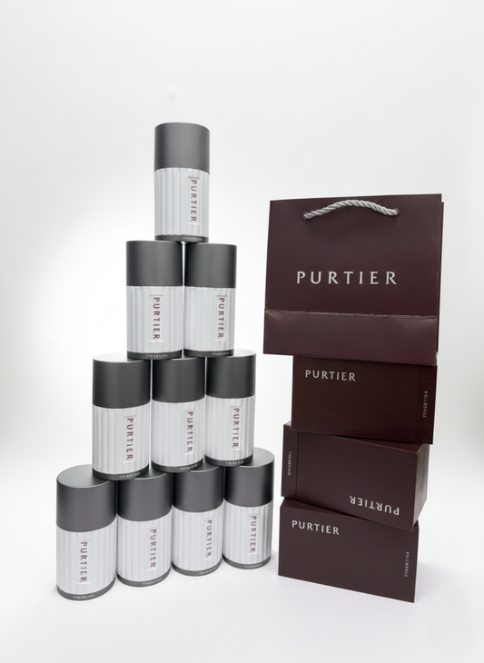 7-Bottle | Stem Cell 7th Edition