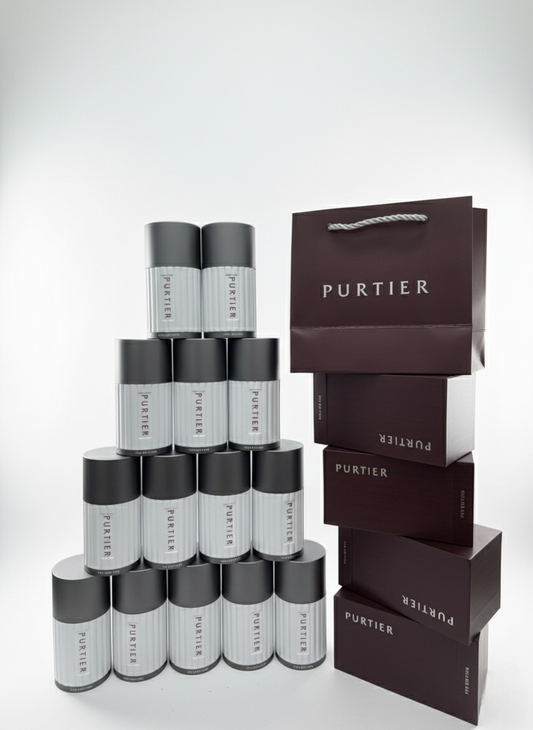 7+7 Bottle | Stem Cell 7th Edition