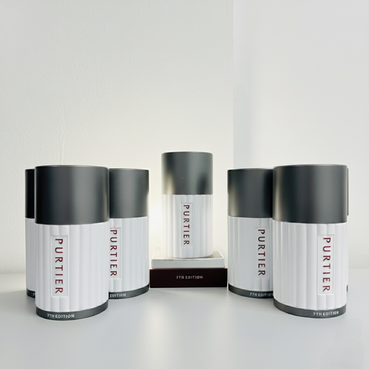 PURTIER PLACENTA 7TH EDITION Get 1 Bottle- Cash on Delivery available nationwide!